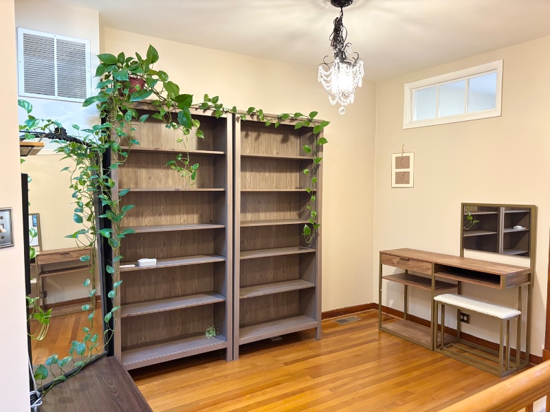 Building Photo - 640 S Lakewood Ave