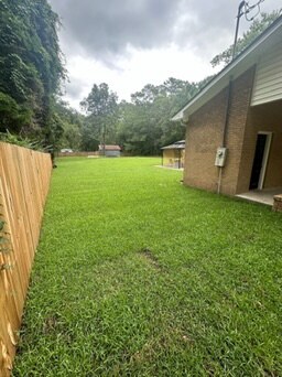 Building Photo - 1101 Broad Creek Rd