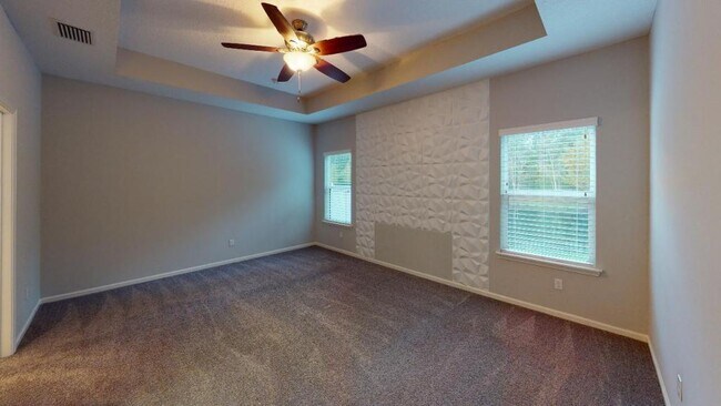 Building Photo - 12761 Chandlers Crossing Ln
