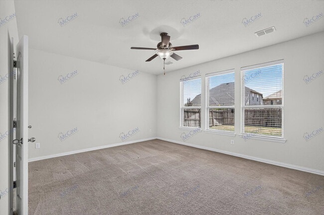 Building Photo - 1314 Torrington Ln