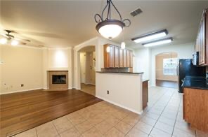 Building Photo - 4708 Cattail Ln