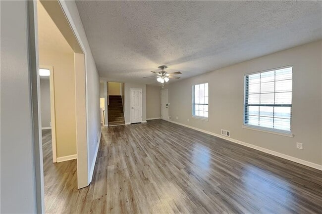 Building Photo - 4330 Treeline Way