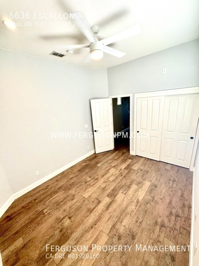 Building Photo - 6636 Escallonia Way