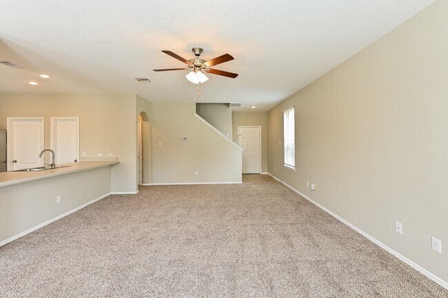 Building Photo - 13258 Liliana Glen Ln