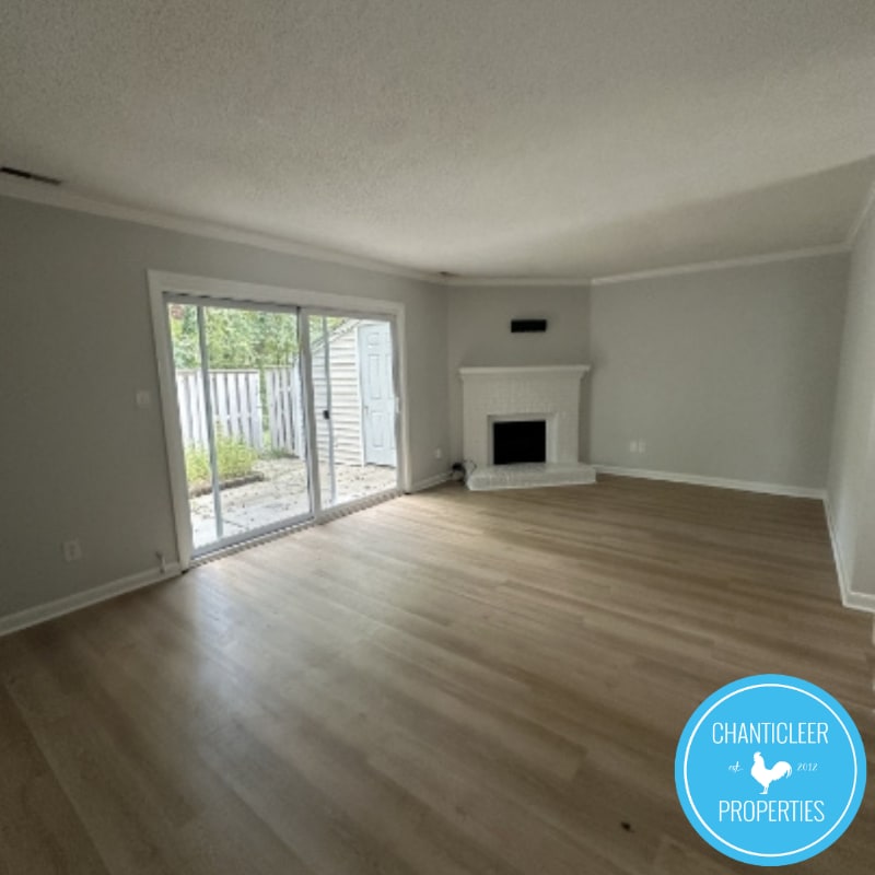 Building Photo - 7314 Sandy Creek Dr