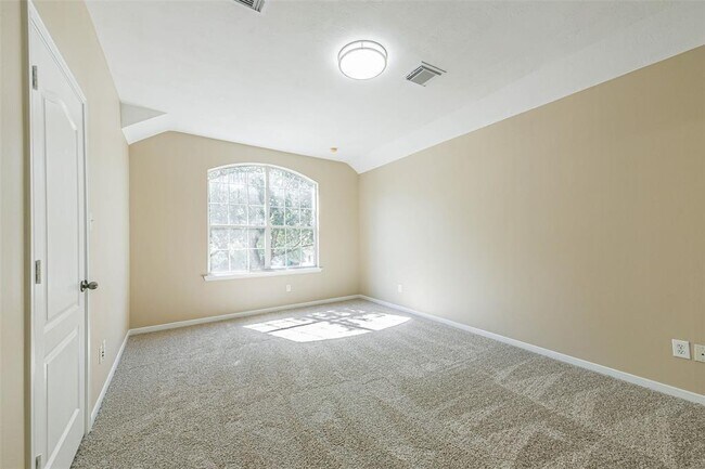 Building Photo - 14122 Austin Hollow Ct