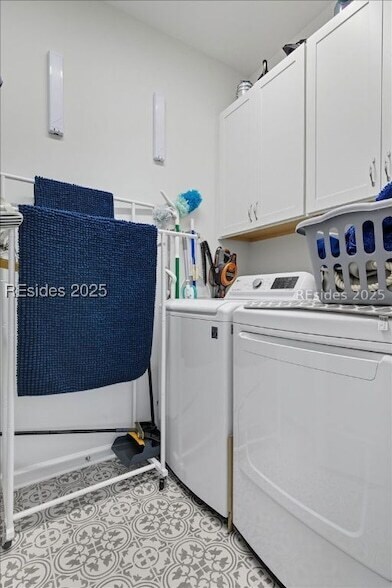 Building Photo - 119 Sandbar Ln