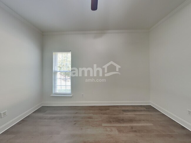 Building Photo - 3900 Arbor Creek Ct