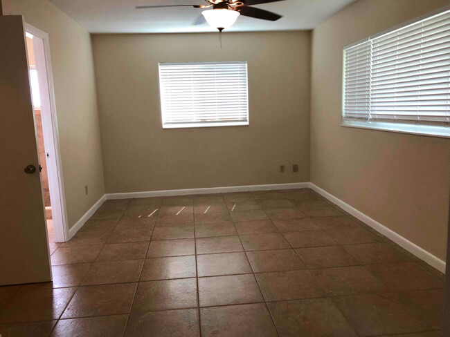 Building Photo - 202 Punta Alta Ct