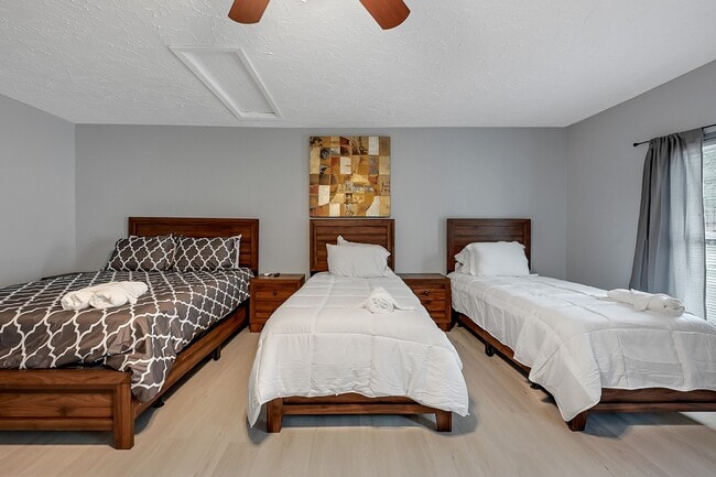 Building Photo - 2903 Dunrich Ct