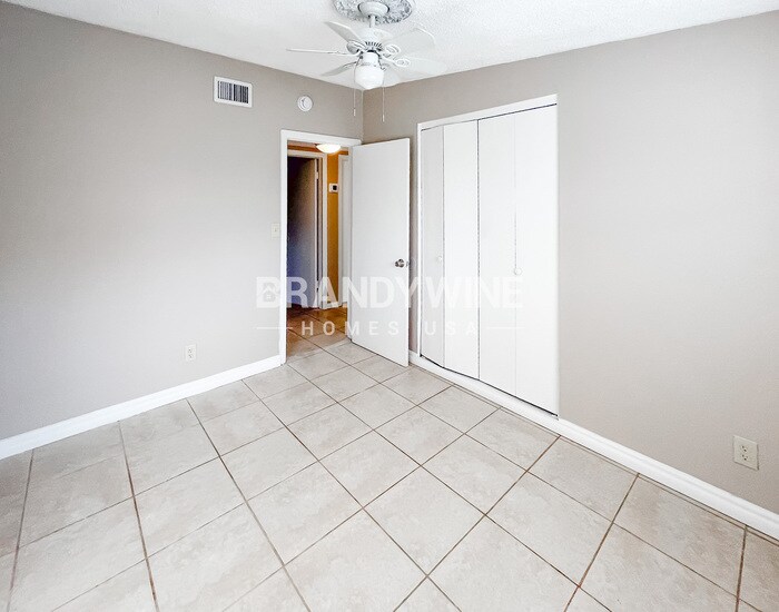 Building Photo - 11241 Princessa Ln