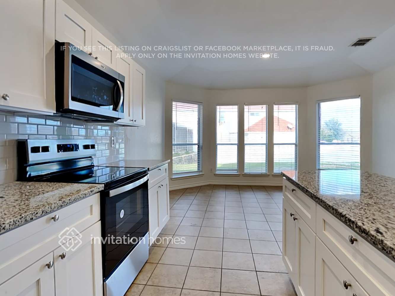 Building Photo - 1000 Fox Willow Ct