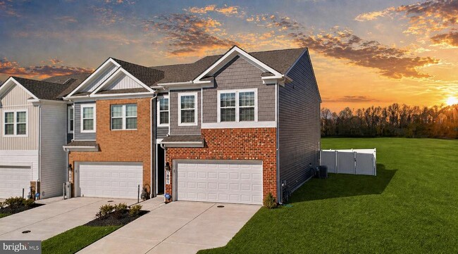Building Photo - 1801 Rankokus Dr