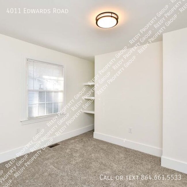 Building Photo - 4011 Edwards Rd