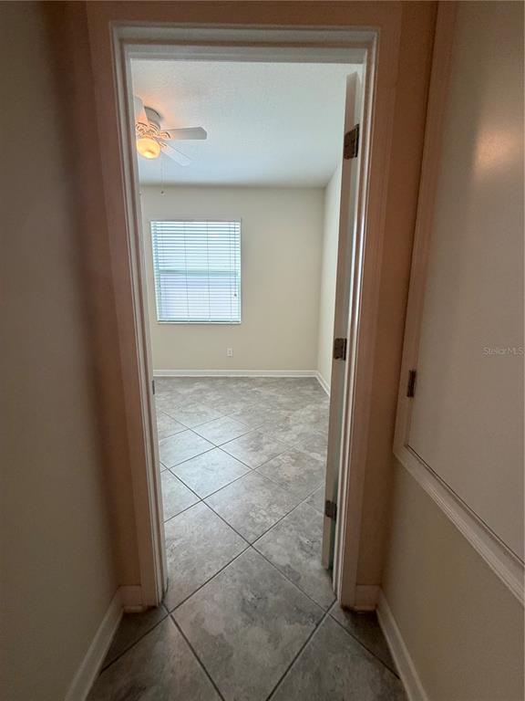 Building Photo - 15055 Driftwater Dr