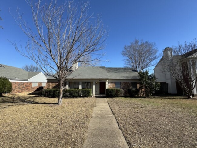 Primary Photo - ******4 BEDROOM IN MESQUITE*****