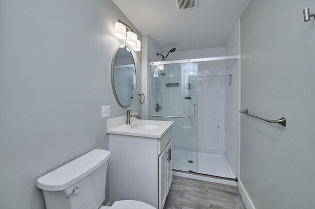 Building Photo - 22 Burget Ave