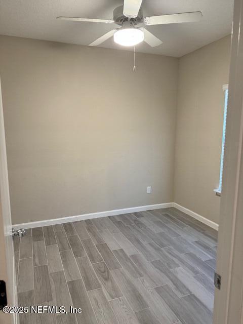 Building Photo - 4137 Arbor Mill Cir