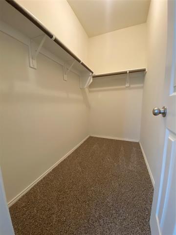 Building Photo - 1721 Megan Creek Dr
