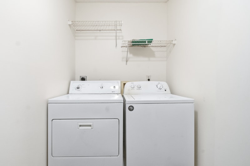 Building Photo - 8427 Yukon Cir N