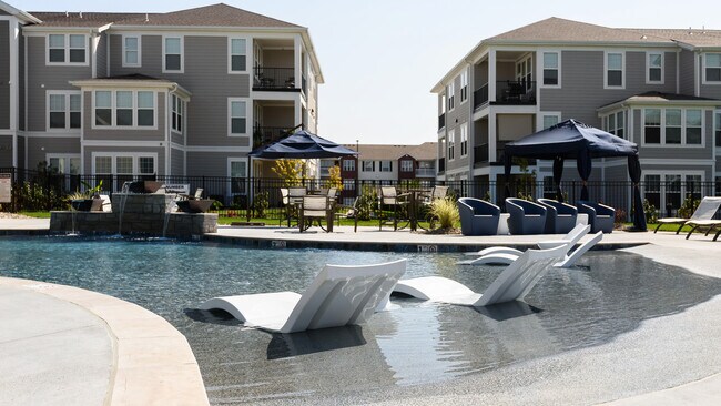 Building Photo - 100 Winghaven Pointe Dr