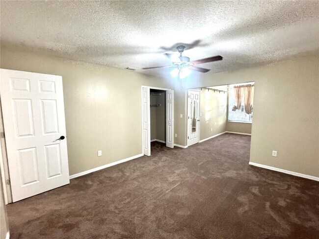 Building Photo - 2800 Countryside Blvd