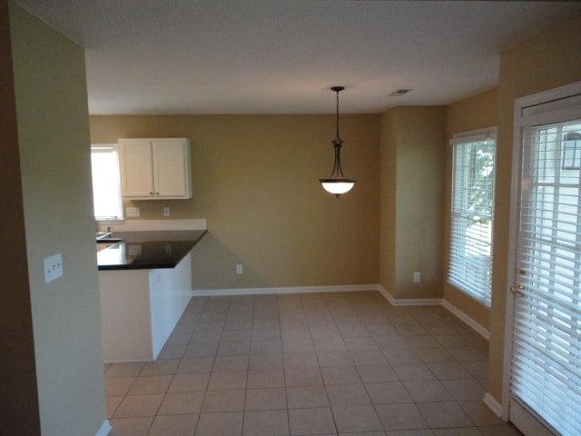 Building Photo - 1754 Springfield Farm Ct