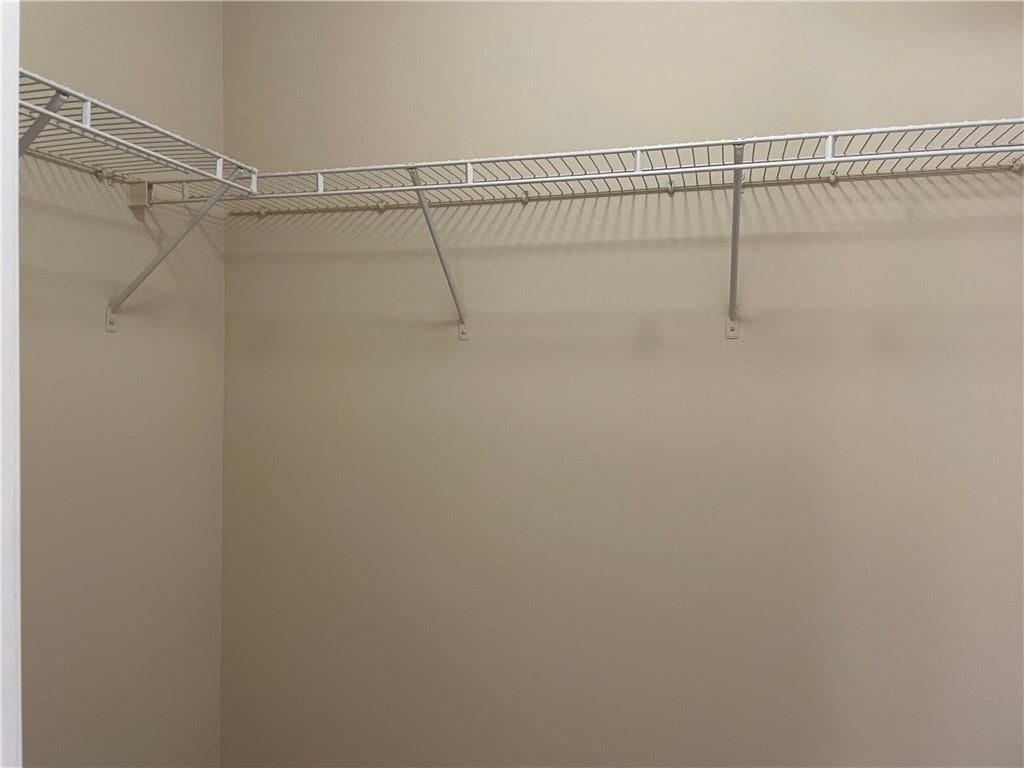 Building Photo - 2167 Meadow Peak Rd