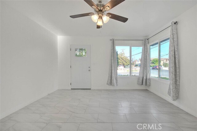 Building Photo - 8585 Lampson Ave