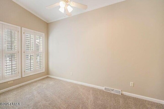 Building Photo - 1 Wateree Ct