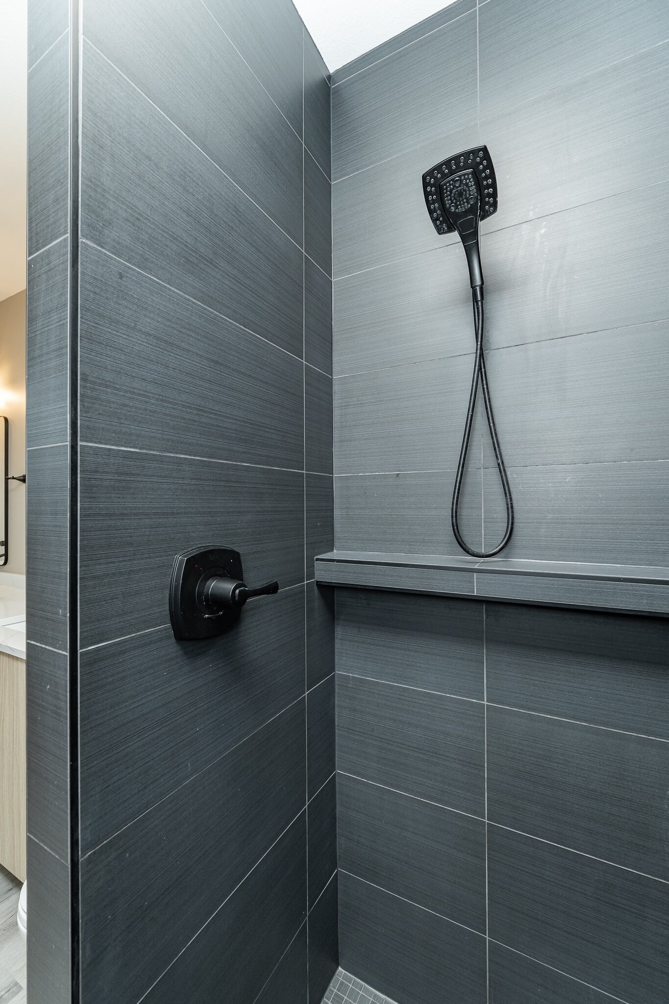 Building Photo - 353 Spring Day Ct NE