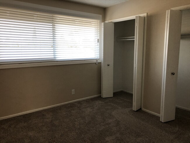 Bedroom - 7702 Duquesne Pl