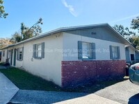 Building Photo - 15149 Avalon Ave