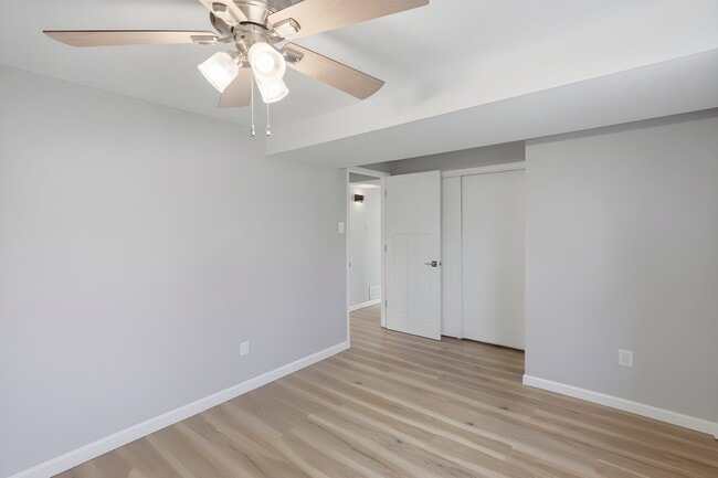 Building Photo - 6244 Gravois Ave