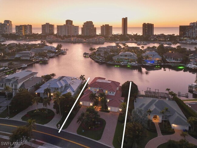 Building Photo - 4419 Crayton Rd