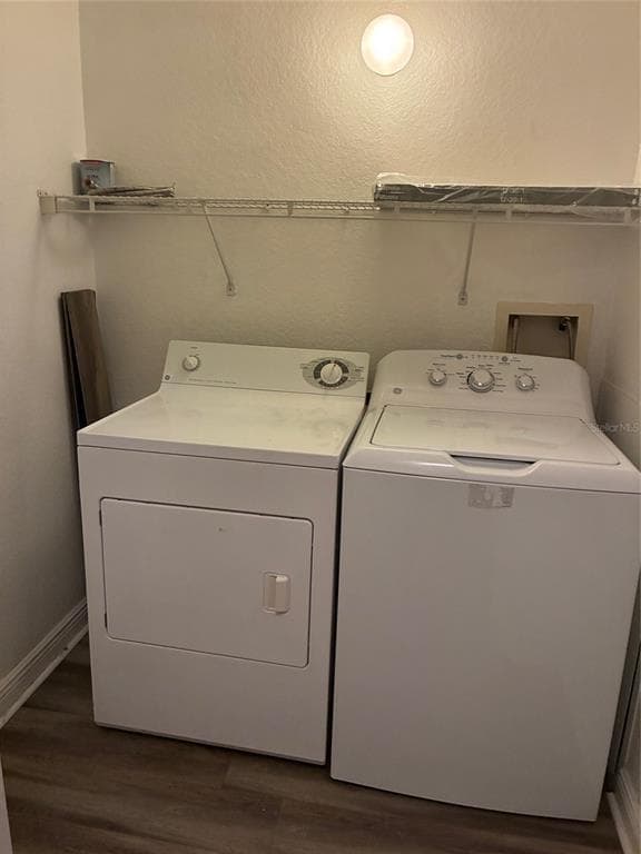 Building Photo - 501 S Moody Ave