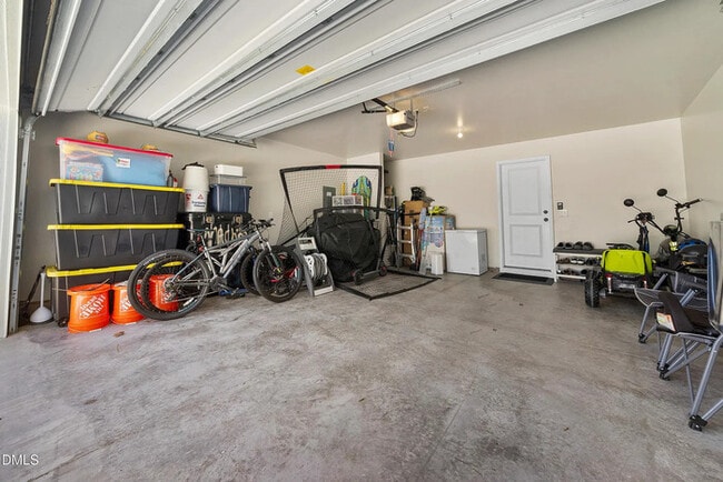 Building Photo - Live Like a Homeowner - Lease to Own