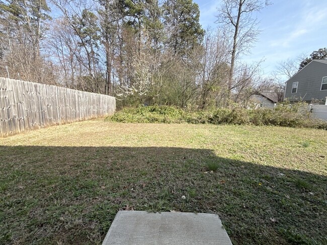 Building Photo - Pennacook