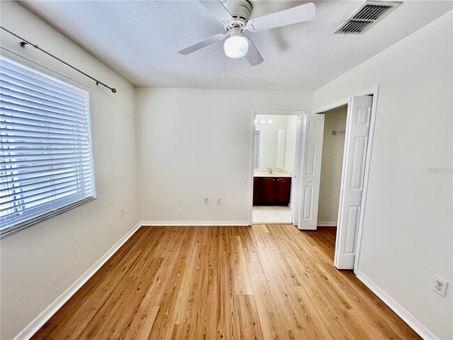 Building Photo - 20464 Needletree Dr