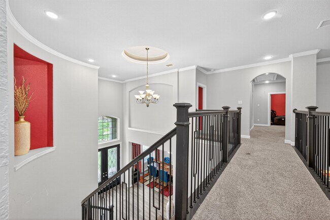 Building Photo - 13236 Tracewood Hills Ln