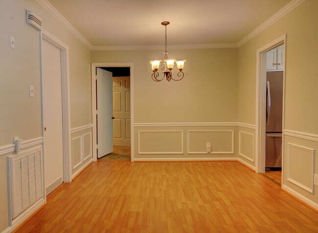 Building Photo - COMING SOON! Your Dream Home Awaits! Gorge...