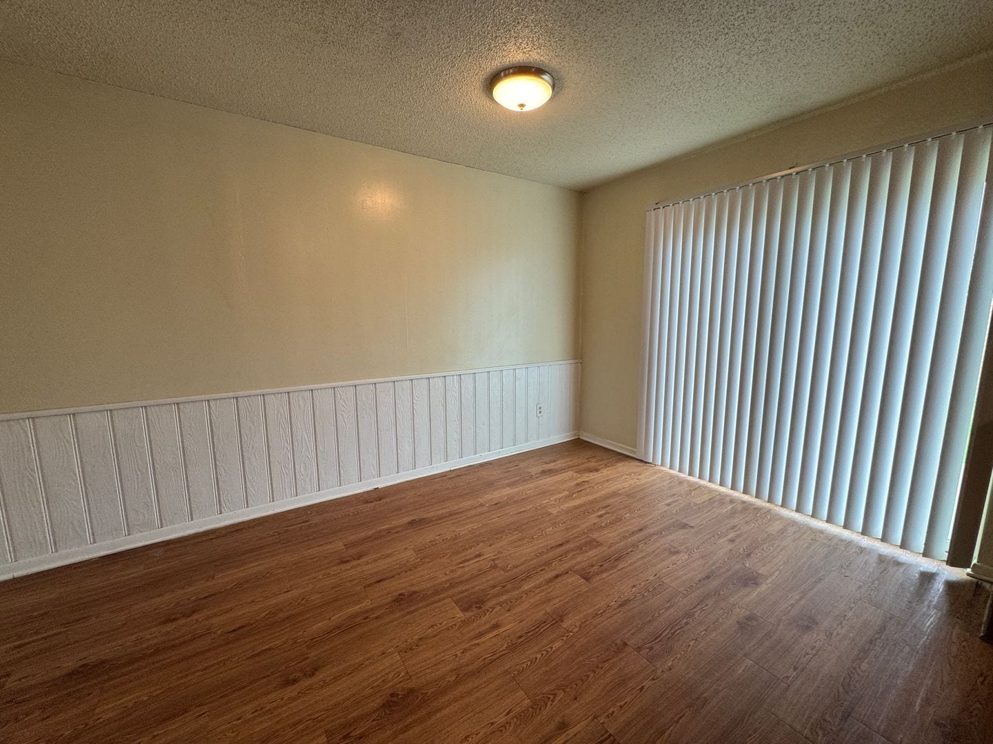 Building Photo - 3407 Victoria Cir