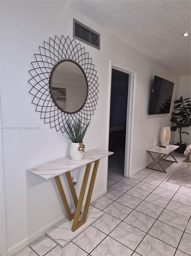 Building Photo - 201 180th Dr