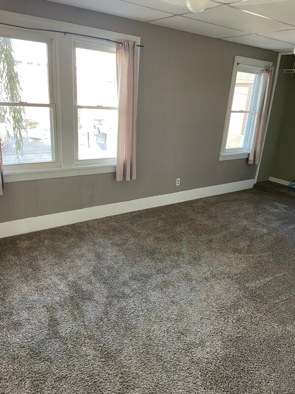 Building Photo - 520 S 2nd St