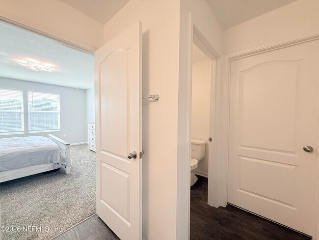 Building Photo - 12024 River Trout Ct