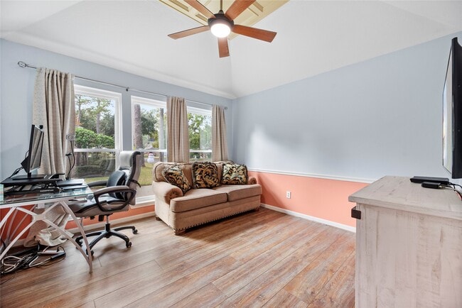 Building Photo - 1814 Crutchfield Ln