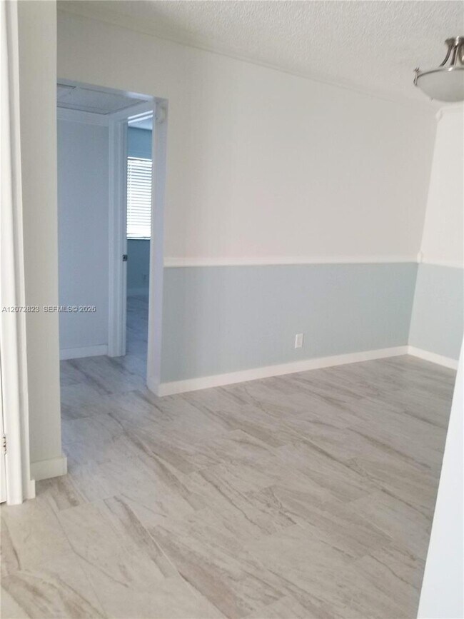 Building Photo - 11334 Royal Palm Blvd