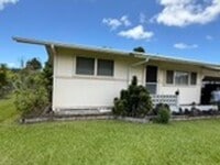 Building Photo - Charming 2BR/1BA Home