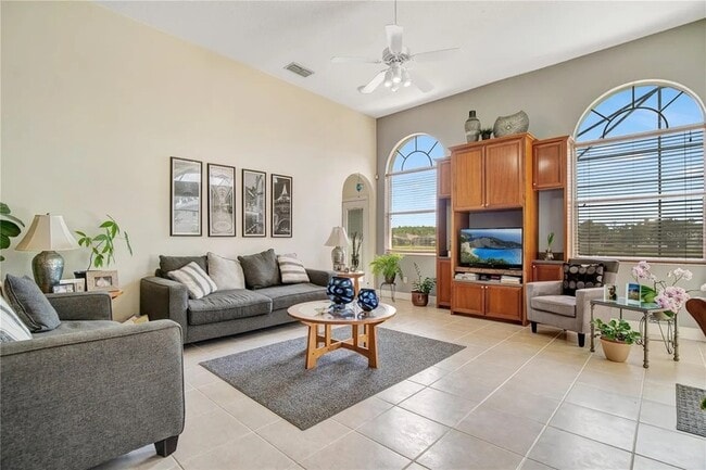 Building Photo - 14113 Sierra Vista Dr