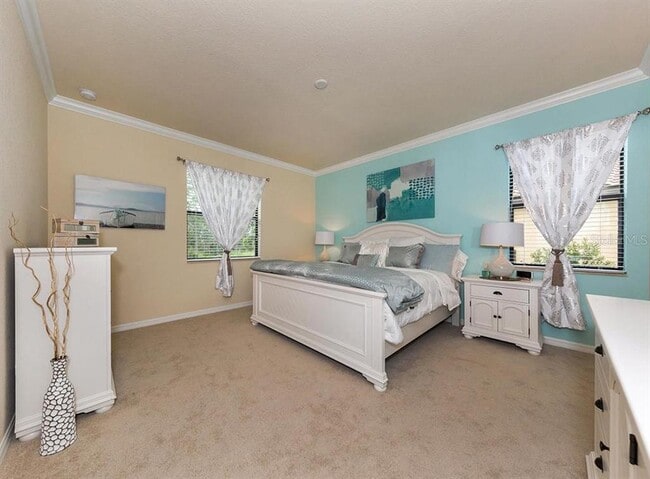 Building Photo - 12400 Cinqueterre Dr